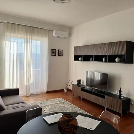 Casa Bobo *