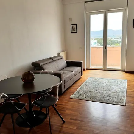 Casa Bobo * Cagliari
