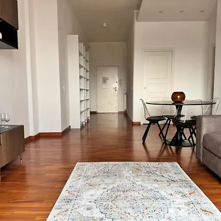 Apartman Casa Bobo