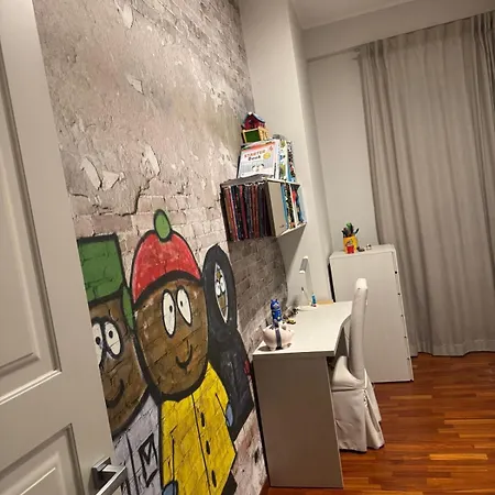 Casa Bobo