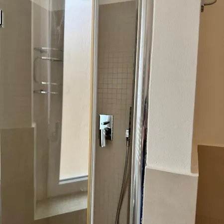 Apartman Casa Bobo *